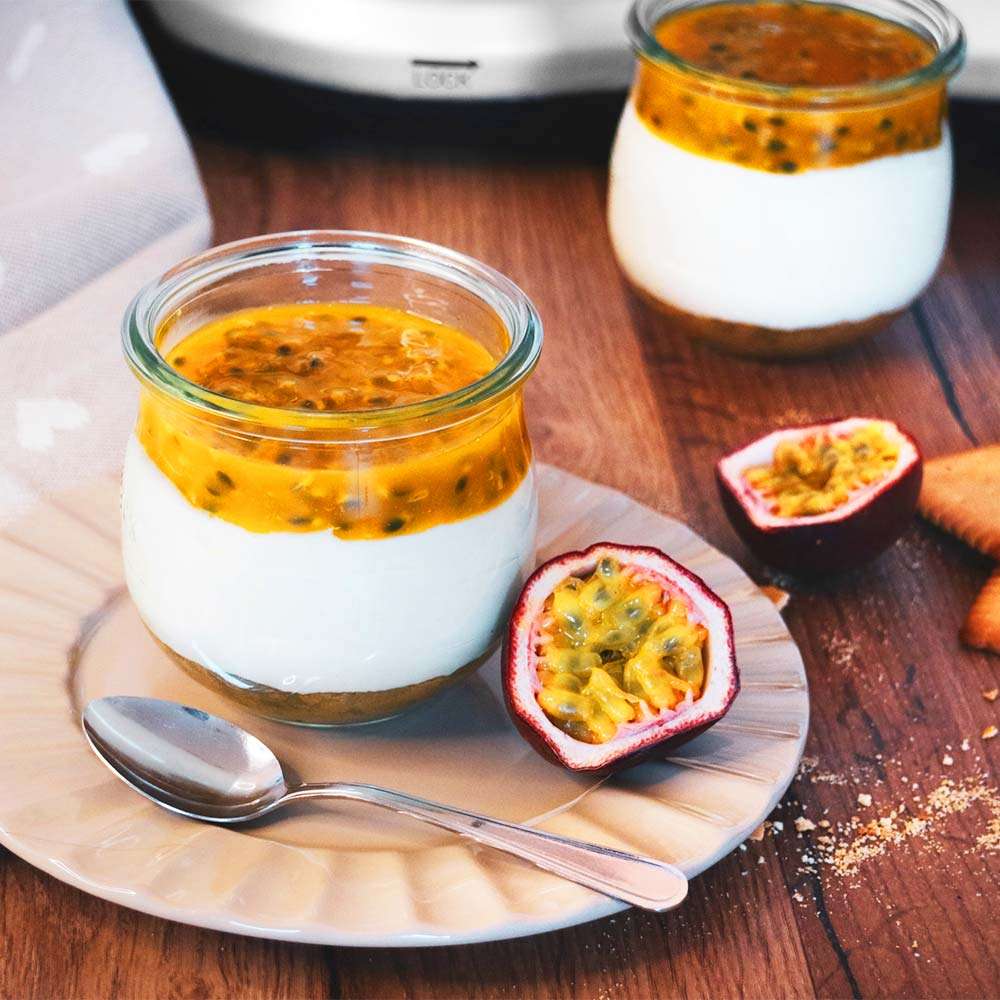 Maracuja_Cheesecake_1000x1000
