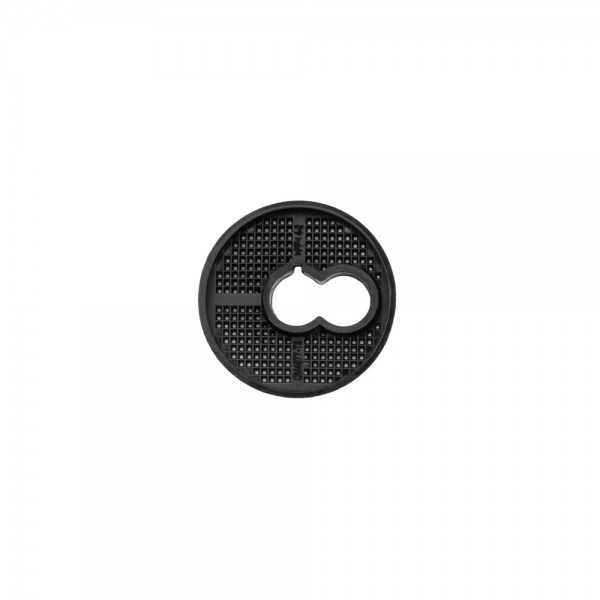 Filter insert for 42615