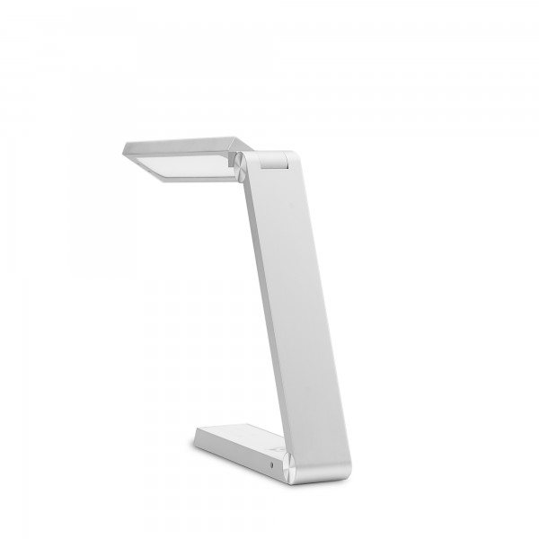 GASTROBACK® Tischlampe - 60000 Design LED Light & Charge