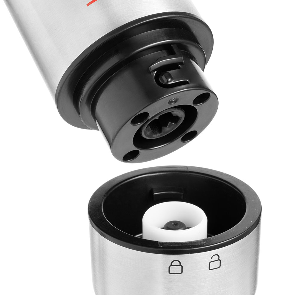 GASTROBACK® Hand Blender - 40968 - Powermix Hand Blender FlexCord 1.500 W