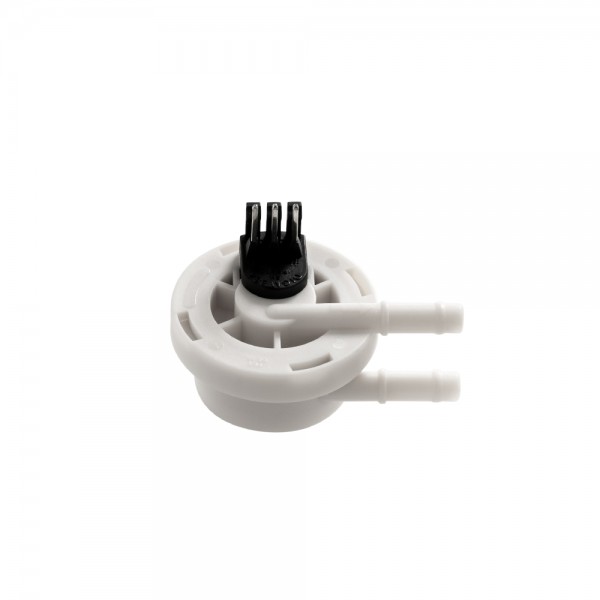 Flow meter for 42611/ 42612 / 42612S / 42620