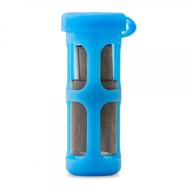 Set Aqua-Clean Kapseln (2 Stk.)