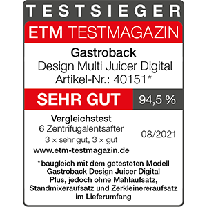 Testlogo Testlogo