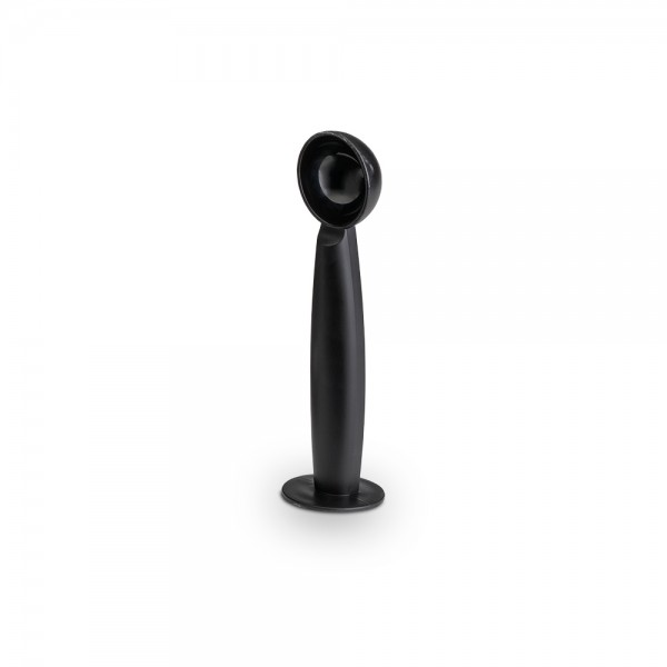 Messlöffel Tamper für 42615