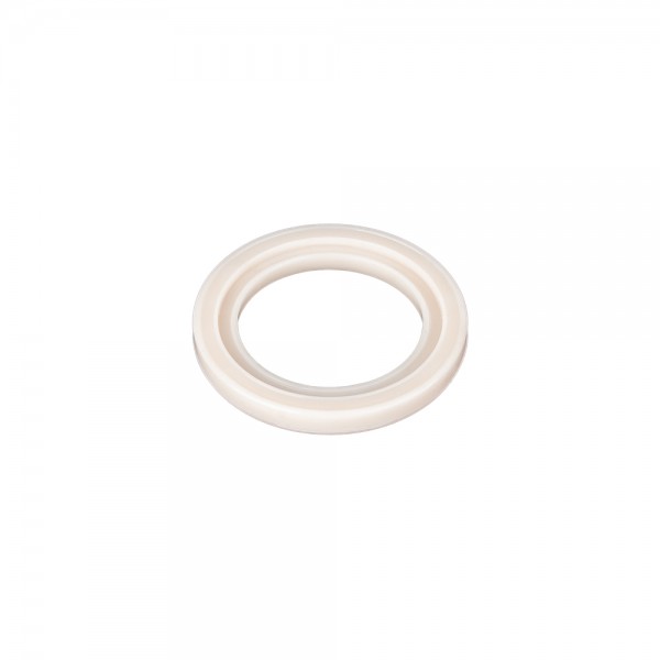 Steam ring for 42636