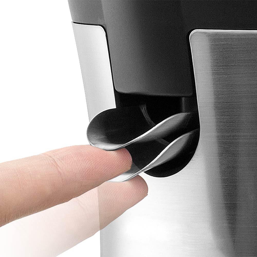 GASTROBACK® Zitruspresse - 41148 - Design Zitruspresse Vita Juice
