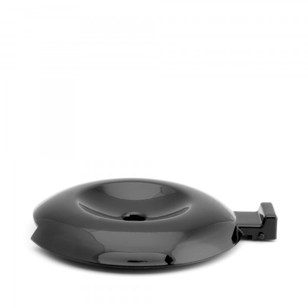Glass jug lid for 42700