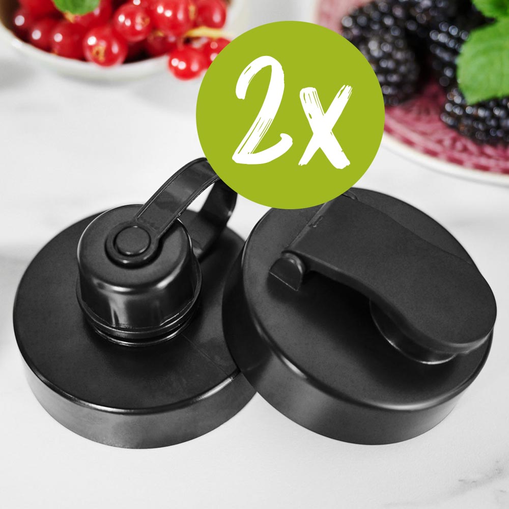 GASTROBACK® Smoothie Maker - 41033 - Design Smoothie Maker Mix & Go GASTROBACK® Smoothie Maker - 41033 - Design Smoothie Maker Mix & Go