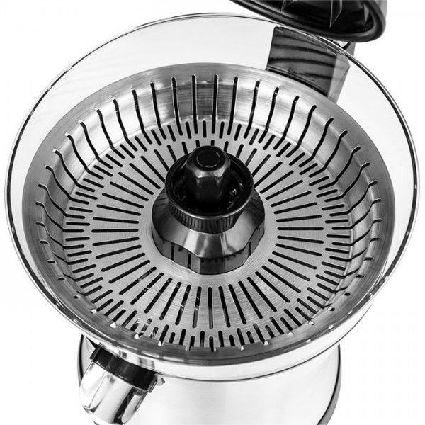 Zitruspresse Advanced Pro S
