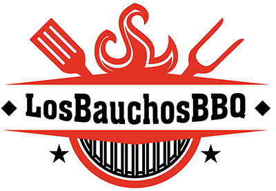 Los Bauchos Los Bauchos