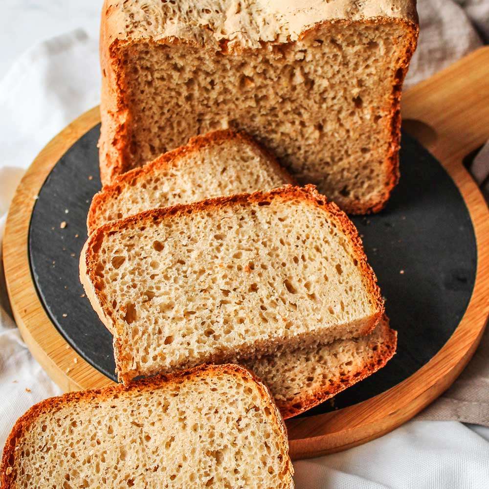 Joghurtbrot_-_GASTROBACK-Brotbackautomat-Rezept
