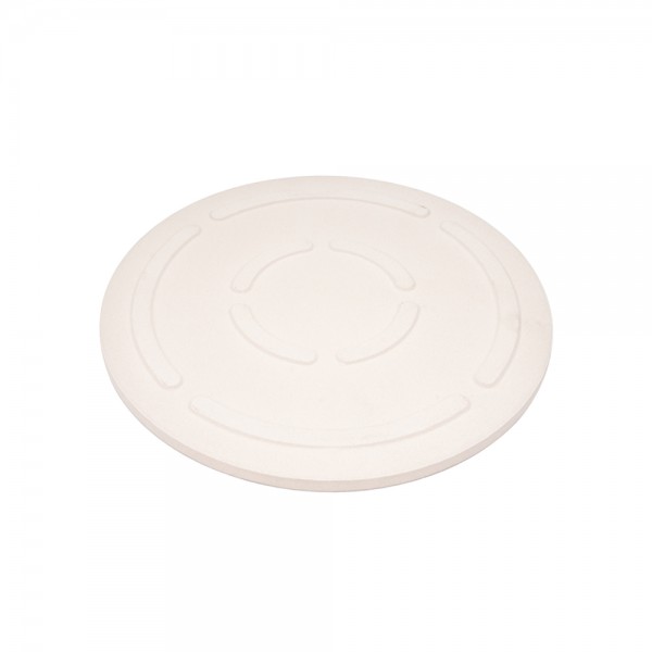 Pizzastein für 42813