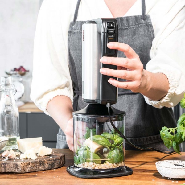 Design Handmixer Pro