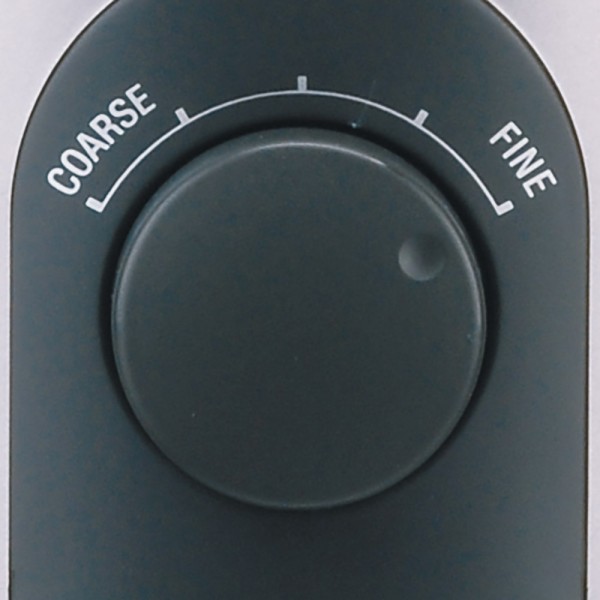 GASTROBACK® Kaffeemühle - 42601 - Design Kaffeemühle Basic