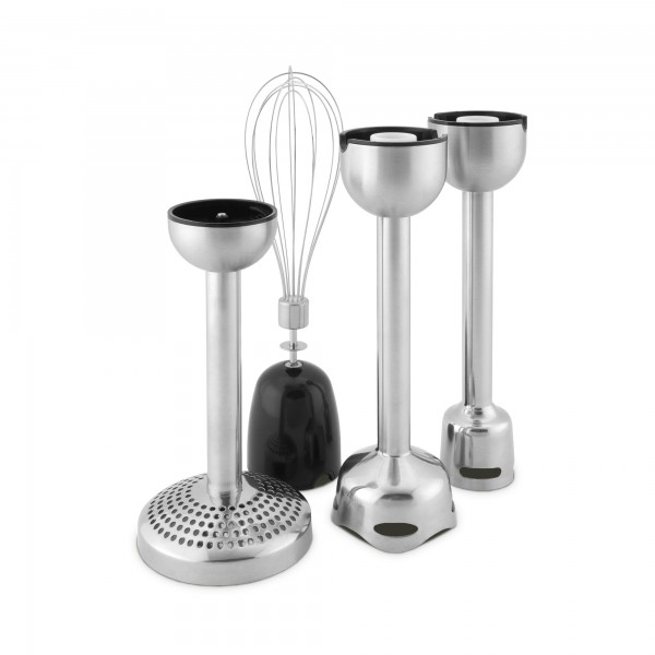 GASTROBACK® Stabmixer - Design Stabmixer Advanced Pro E