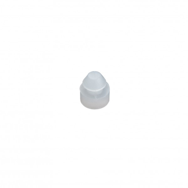 Gummifuß ( 4 Stck. ) für 42615