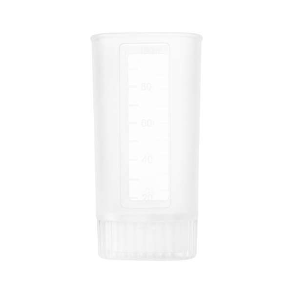 Smarter Eierkocher EasyCook 6