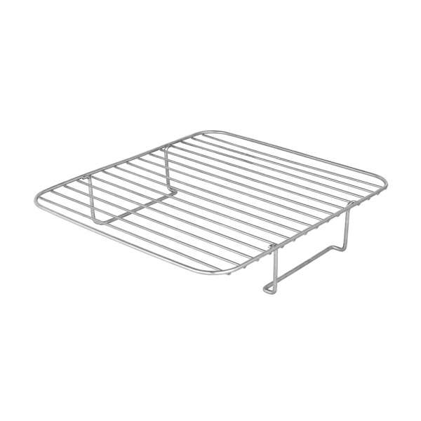 Multi-Heissluftfritteuse Heat & Crisp Family 8 L