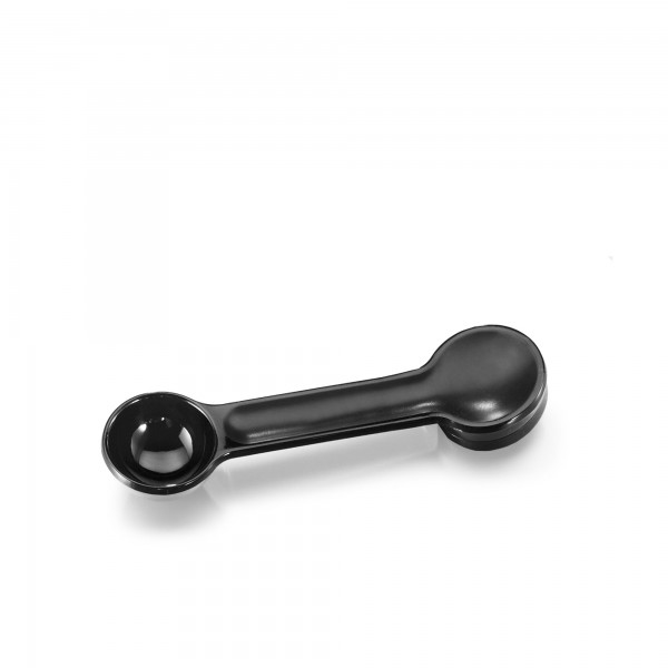 Spoon for 42609 / 42610