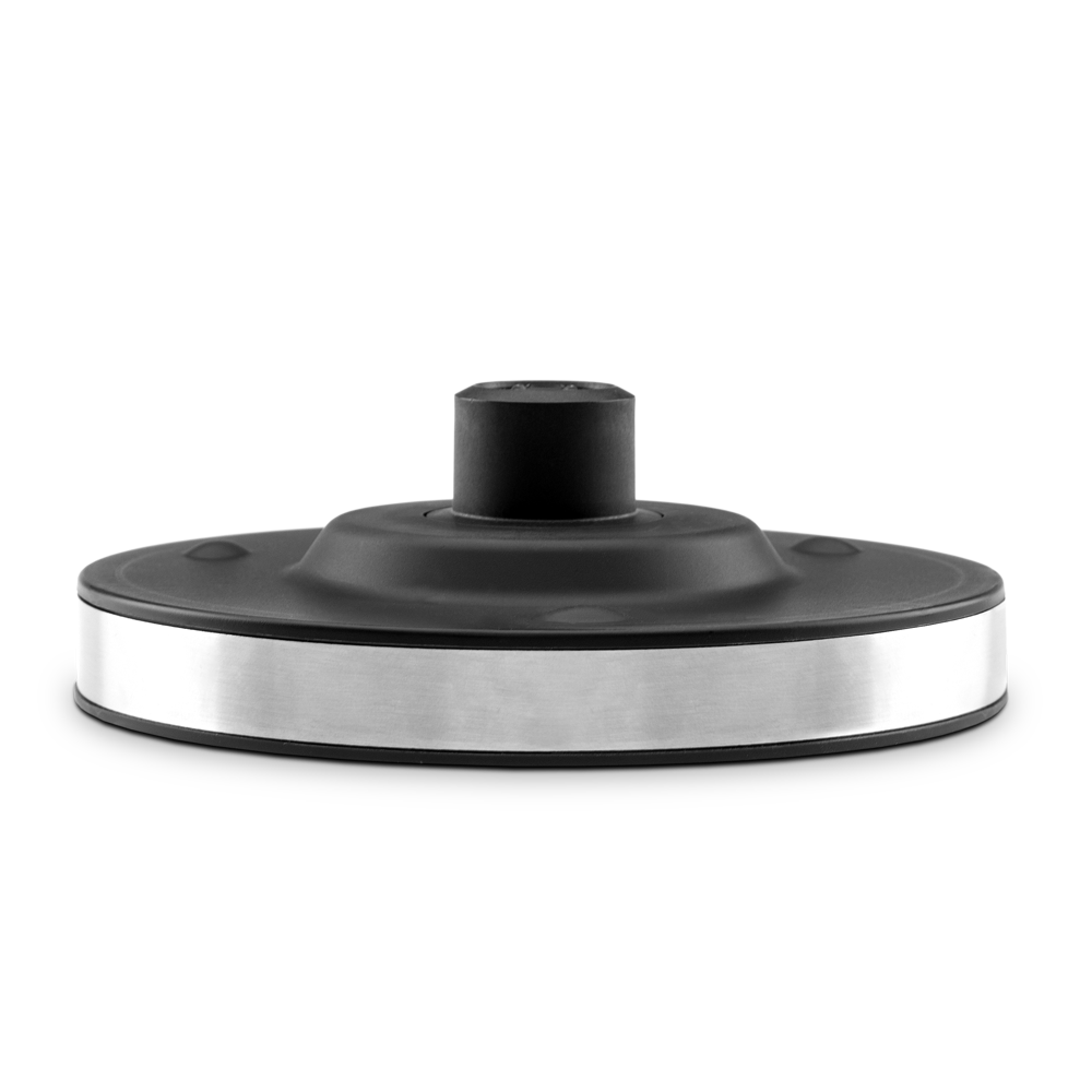 GASTROBACK® - Design Wasserkocher Camping GASTROBACK® - Design Wasserkocher Camping