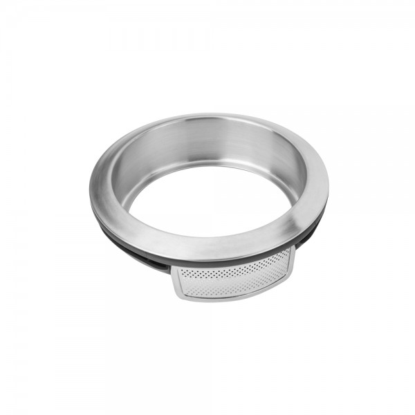 Jug insert lid for 42440
