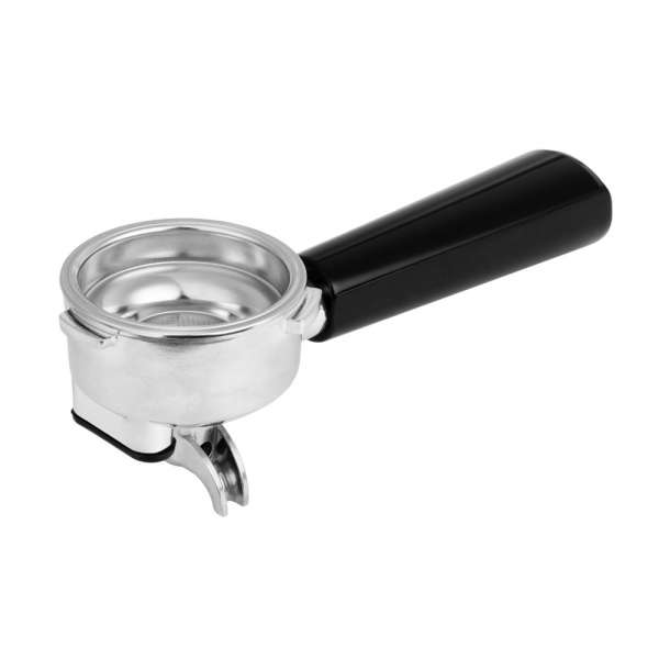 Siebtraeger mit Siebeinsatz fuer 42626