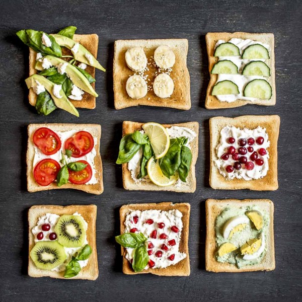 Design Toaster Pro 2S