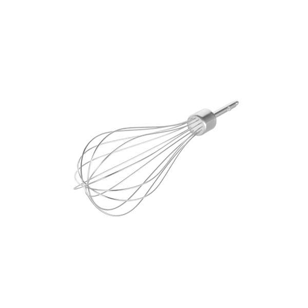 GASTROBACK Stabmixer - 40982 - Kabelloser Design Stabmixer Set 5 in 1