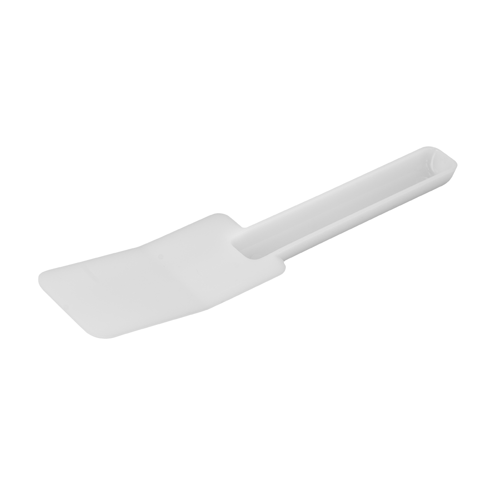 GASTROBACK® Eismaschine - 42901 - Mini Gelateria 2-in-1 Kompressor-Eismaschine 1 l - Eismaschine und Joghurtbereiter ohne Vorkühlen, kompakt, leise und leistungsstark