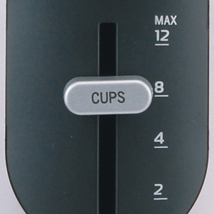 GASTROBACK® Kaffeemühle - 42601 - Design Kaffeemühle Basic GASTROBACK® Kaffeemühle - 42601 - Design Kaffeemühle Basic