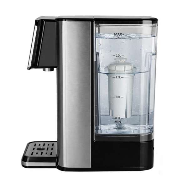 Set of 3 Water Filters for 42330