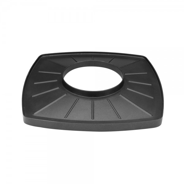 Grillplatte für 42567