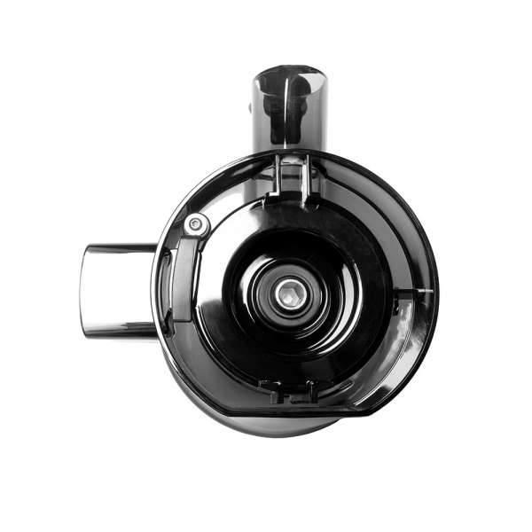 GASTROBACK Entsafter - 40146 - Slow Juicer Vita Fresh