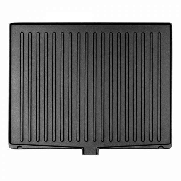 Gourmet Multigrill BBQ Pro Smart