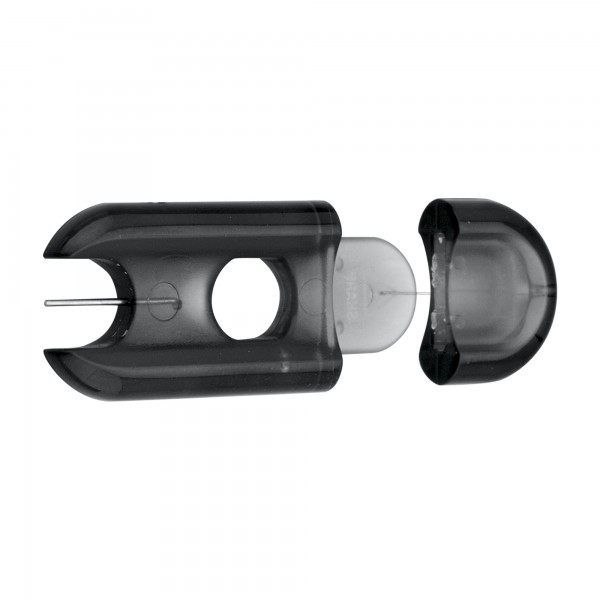 Cleaning tool for 42609