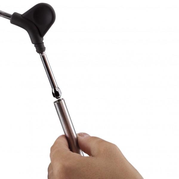 Stainless steel sleeve for 42609