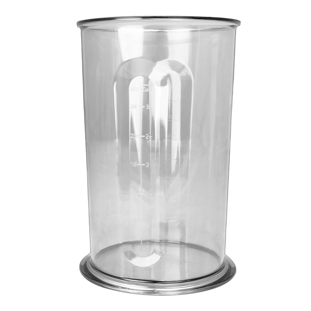 GASTROBACK® Stabmixer - 40973 - Powermix Stabmixer Professional 1.500 W