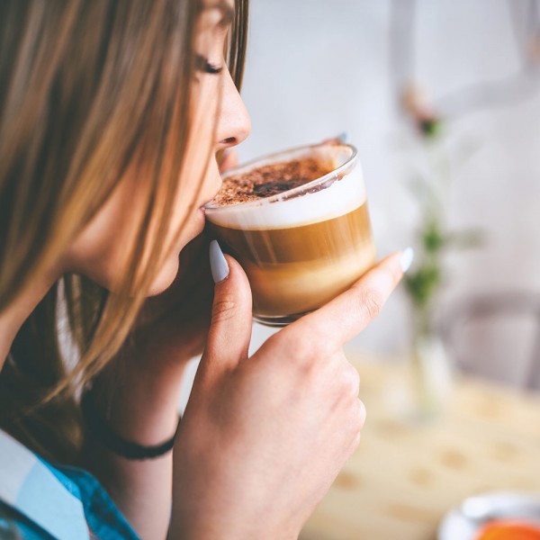 Latte Magic_weiß