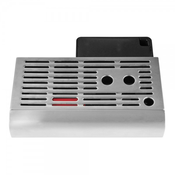 Drip tray for 42616