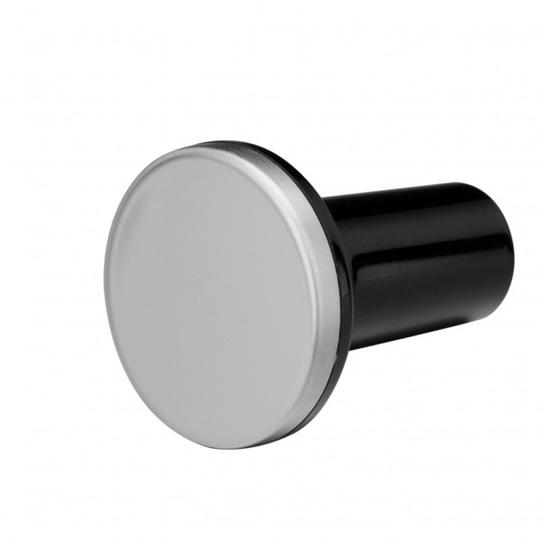 Tamper for 42636