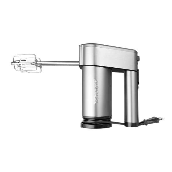 Handmixer PowerMix Air 1.000 W