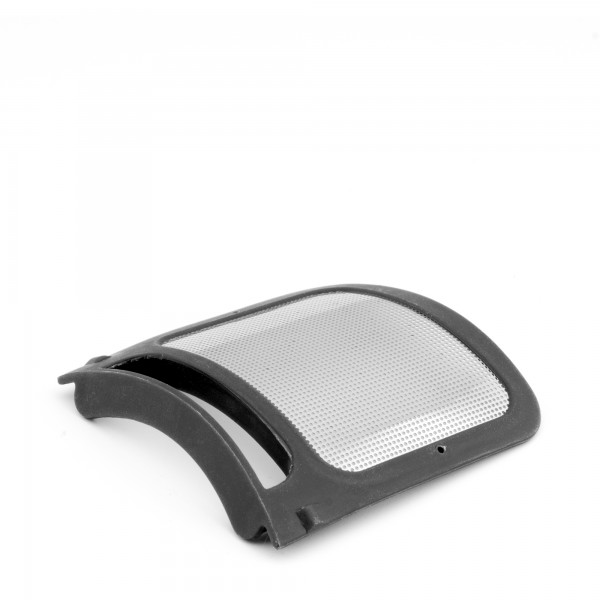Scale Filter for 42429