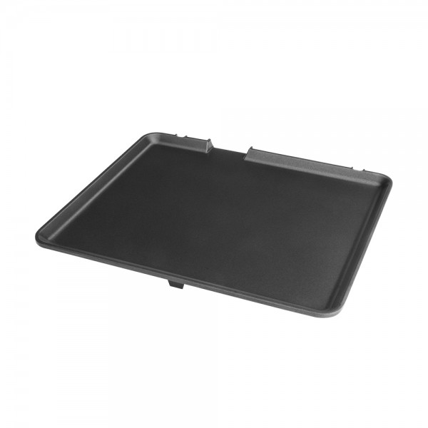 GASTROBACK Kontaktgrill - 42537 - Design BBQ Pro