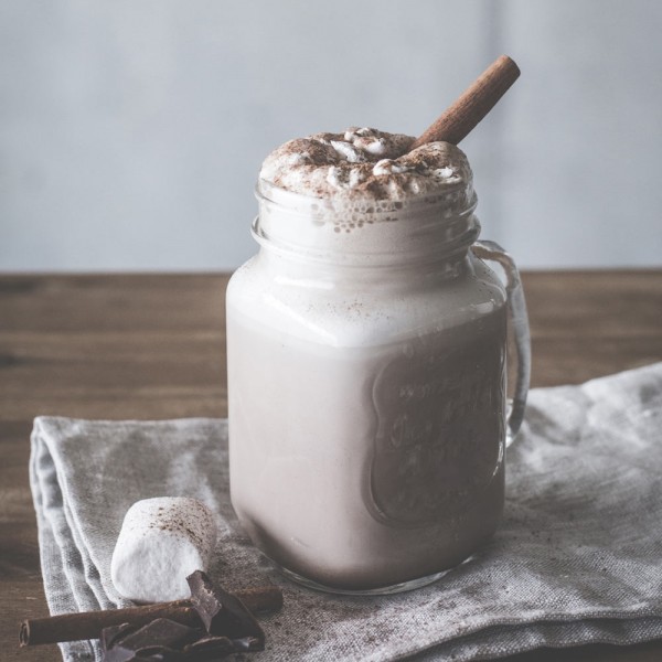 Latte Magic_weiß