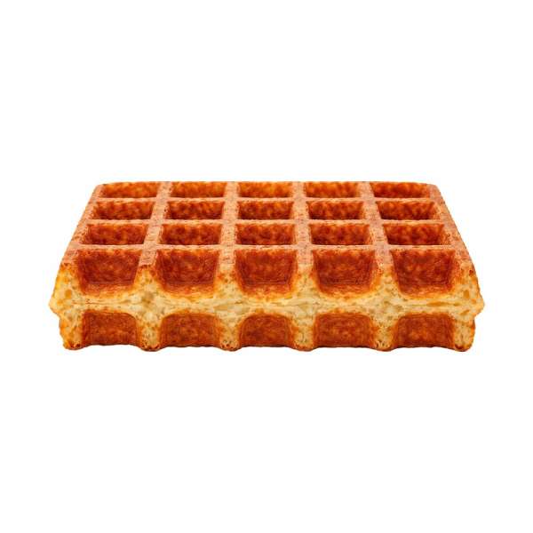 Waffeleisen Advanced Control Pro 4 - BLACK EDITION