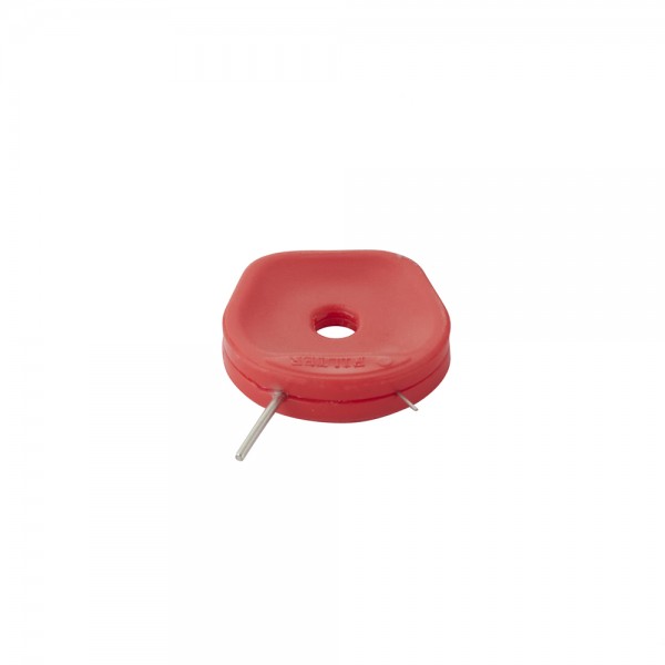 Cleaning tool for 42616