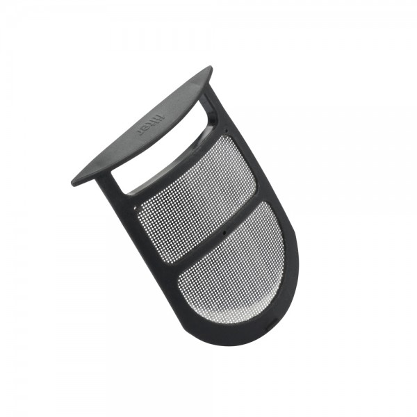 Kalkfilter f. 42413 Wasserkocher Advanced