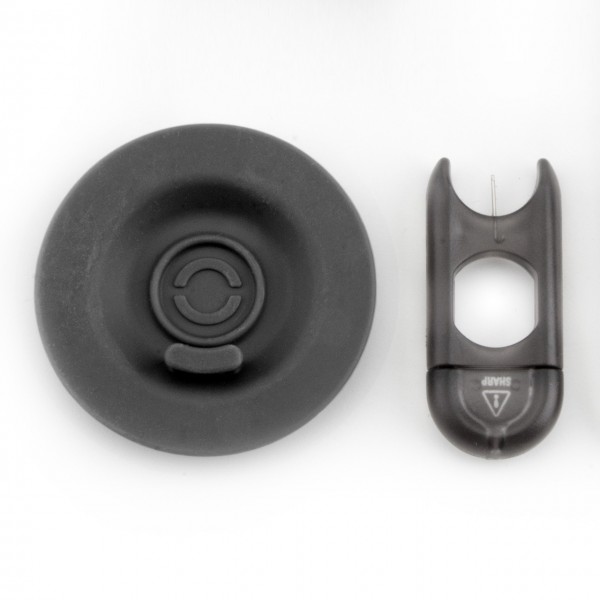 Reinigungset für 42609 S