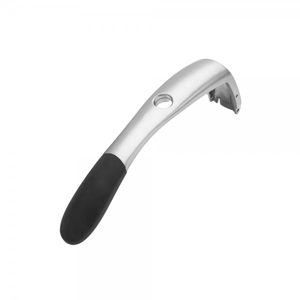 Hebelarm mit Gummigriff für 41149