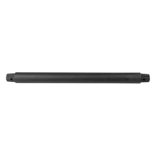 Handle for 42423